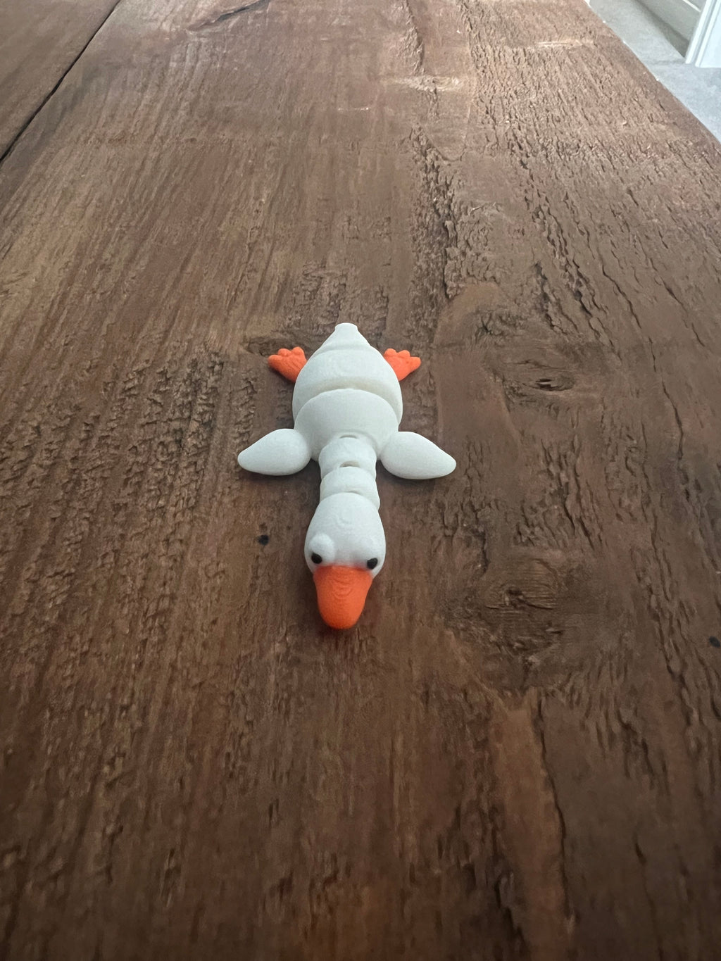 Goose
