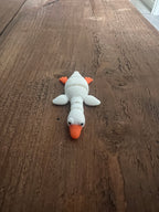 Goose