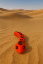 Snake