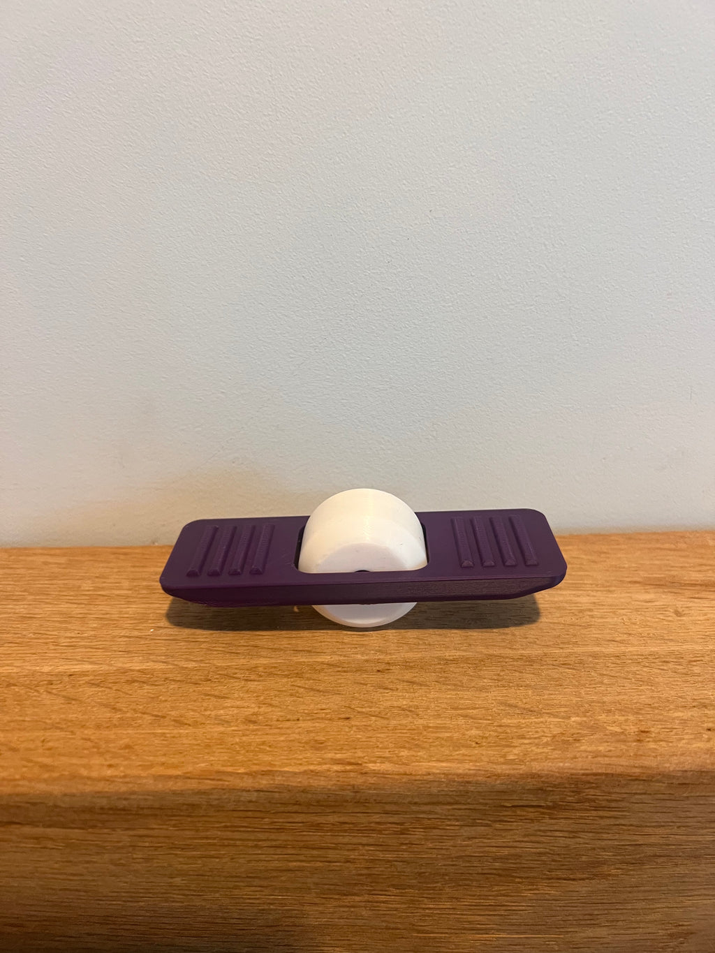 Mini Balance Hover Finger Board