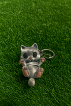 Kitten