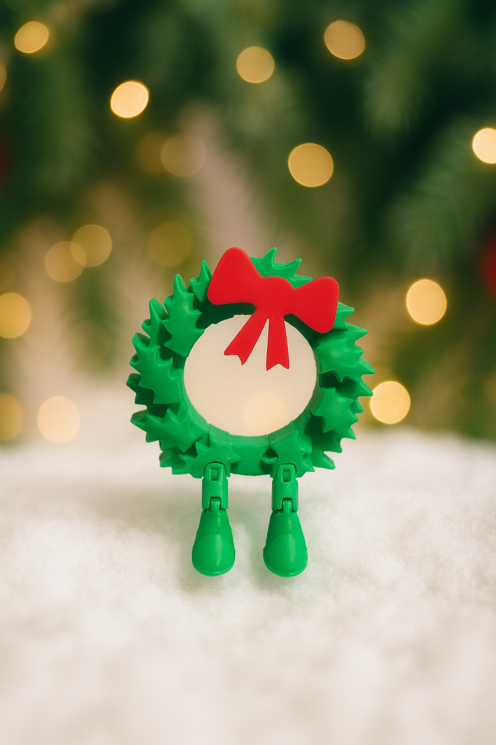 Christmas Wreath