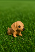 Puppy