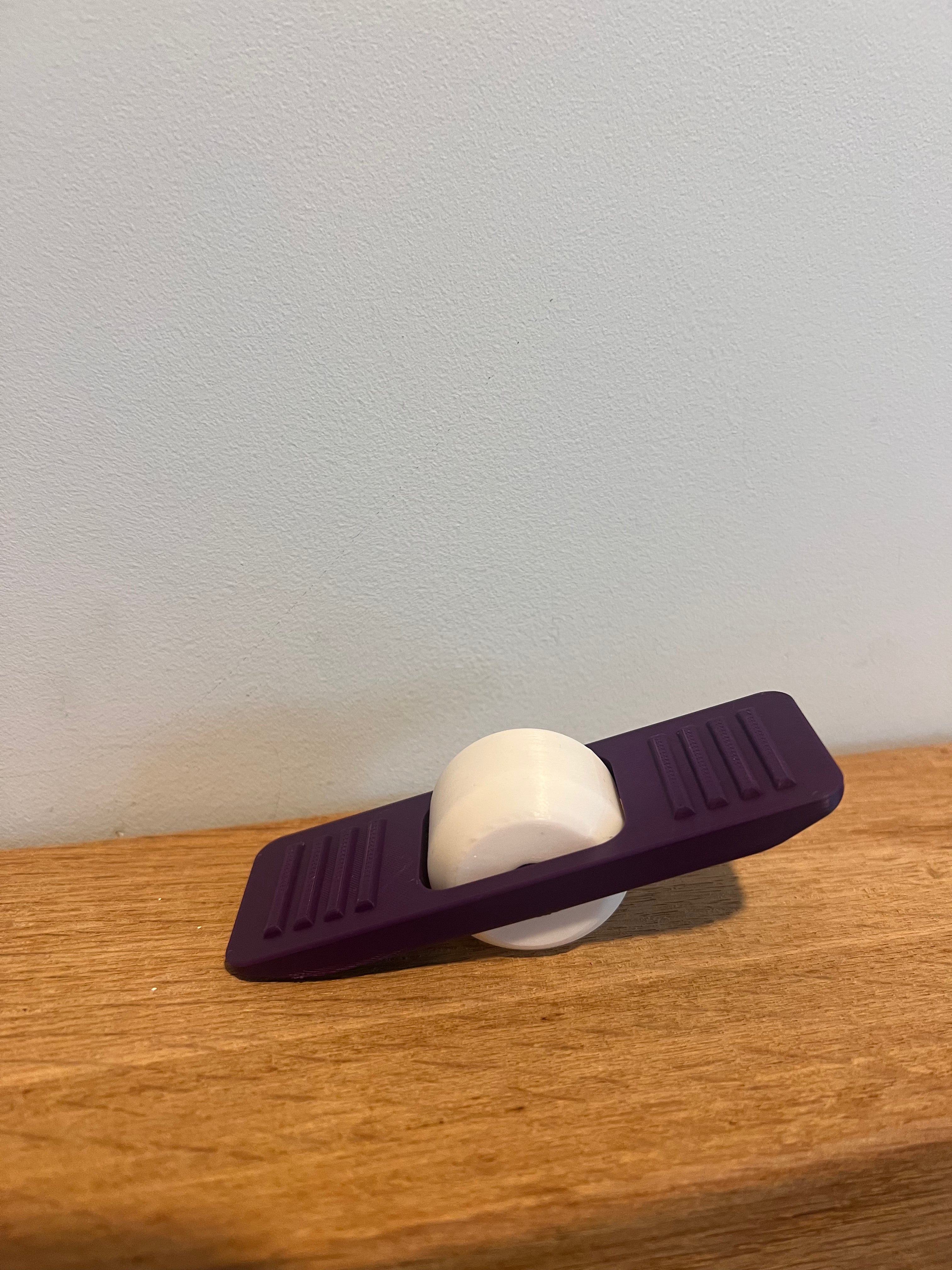 Mini Balance Hover Finger Board