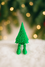 Little Tree