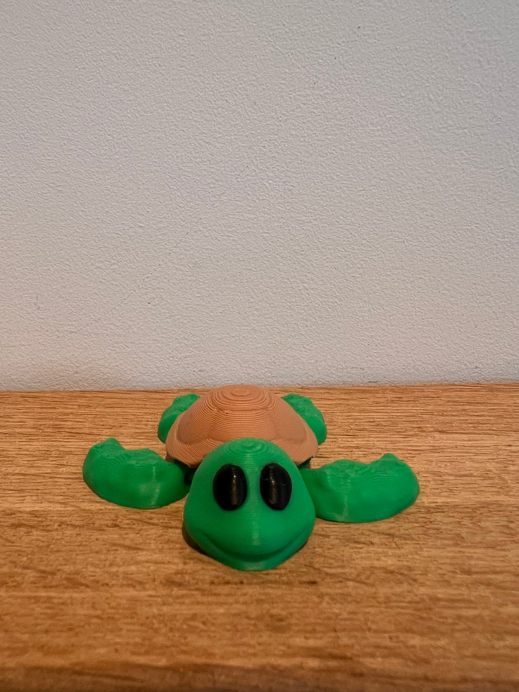 Turtle