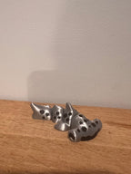 Hammerhead Shark