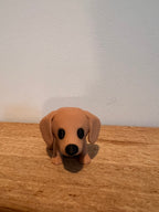 Puppy