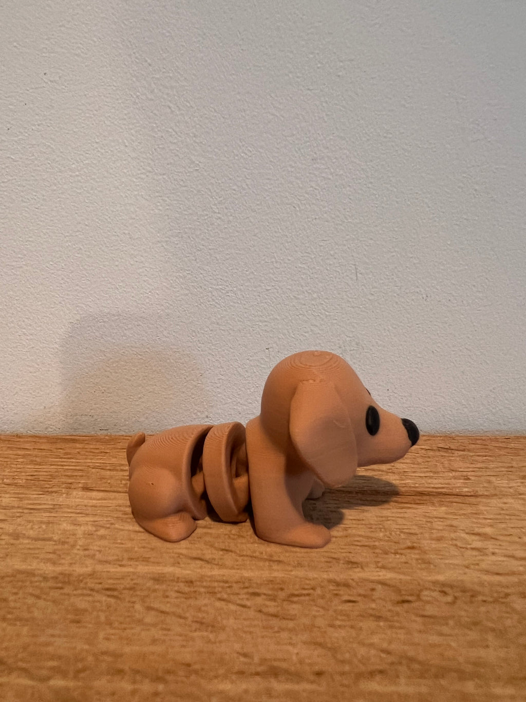 Puppy