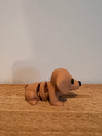 Puppy