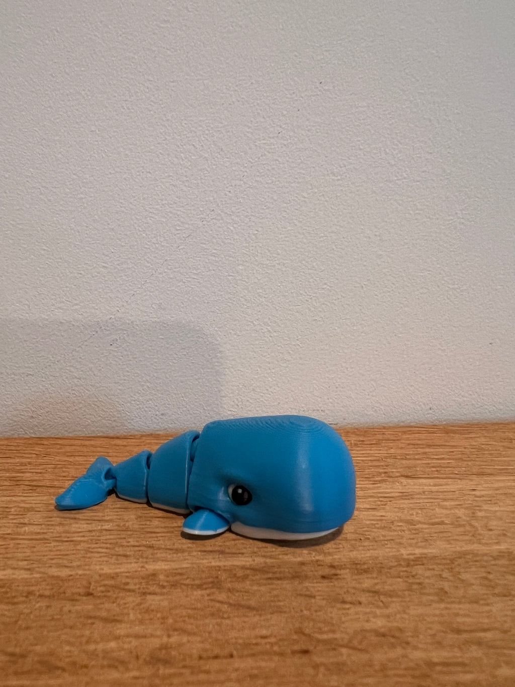 Blue Whale