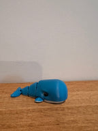 Blue Whale