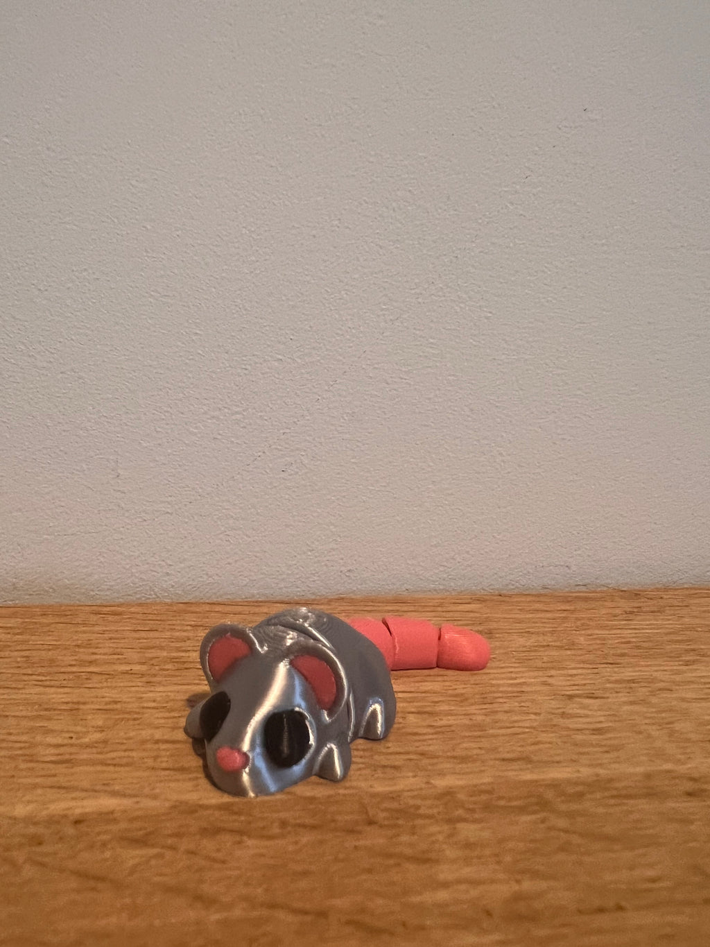 Mouse