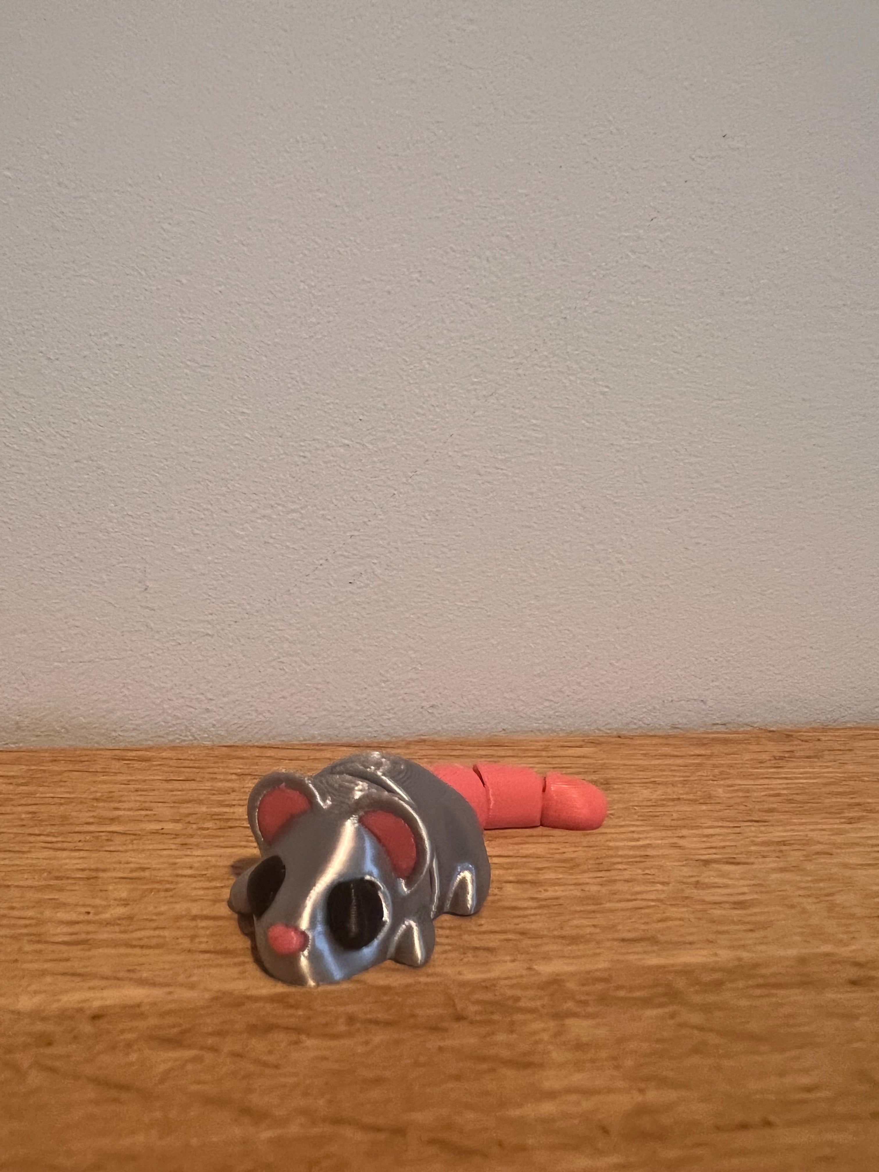 Mouse