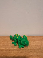 Chameleon