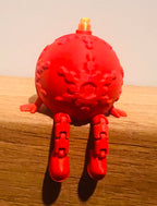 The Bauble
