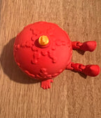 The Bauble
