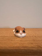 Hamster