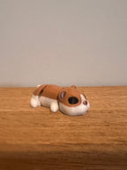 Hamster