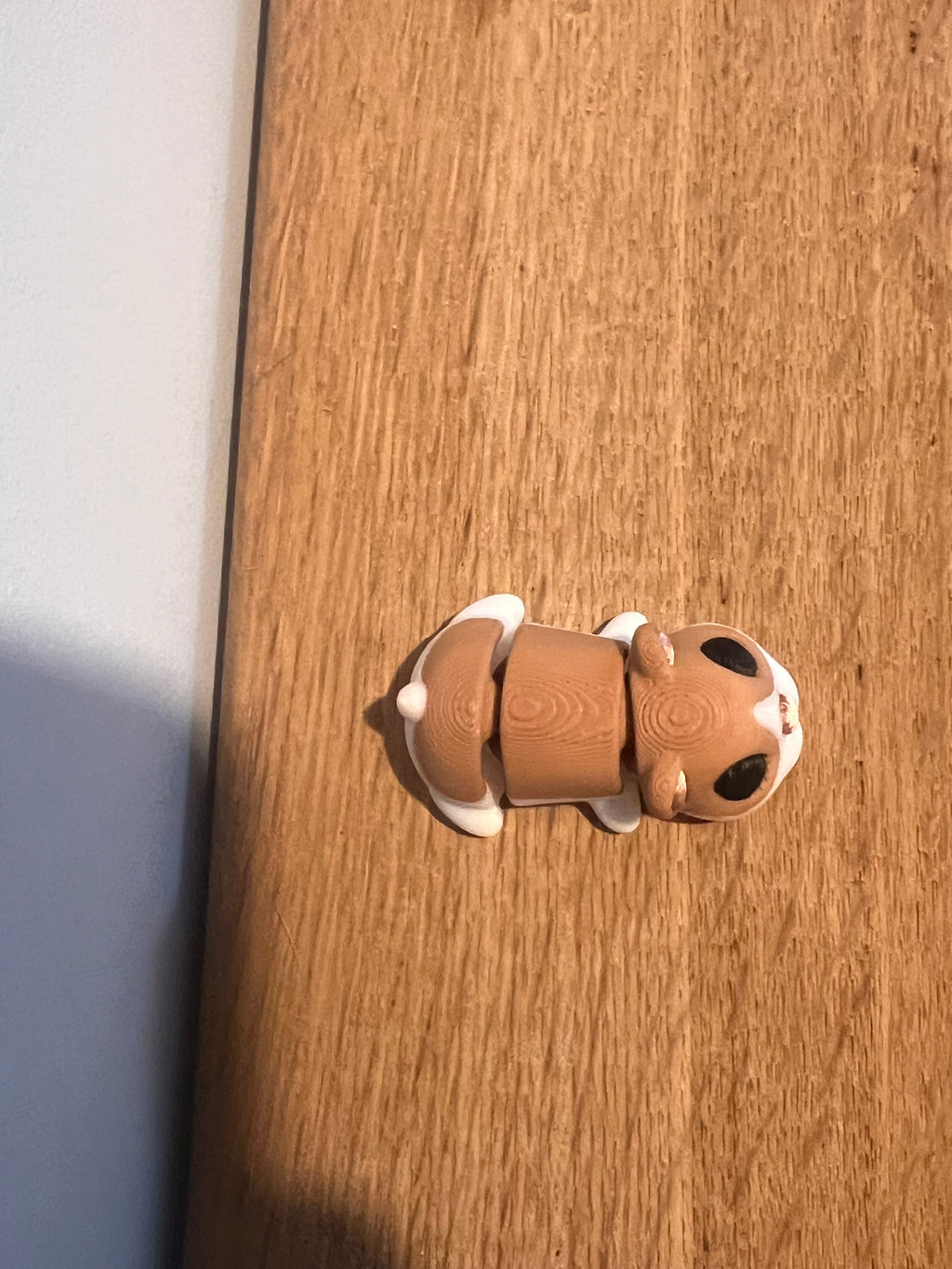 Hamster