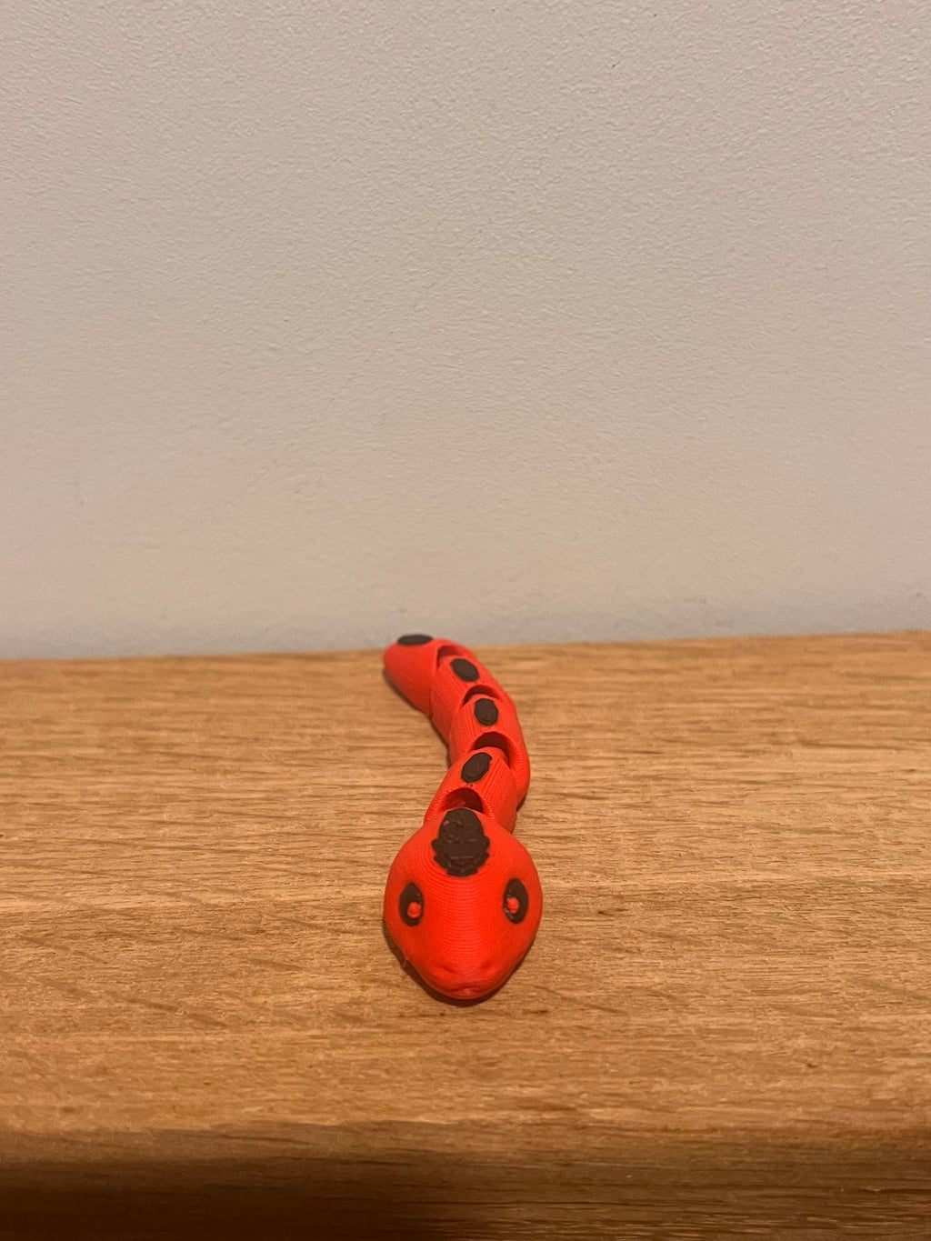Snake
