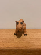 Camel