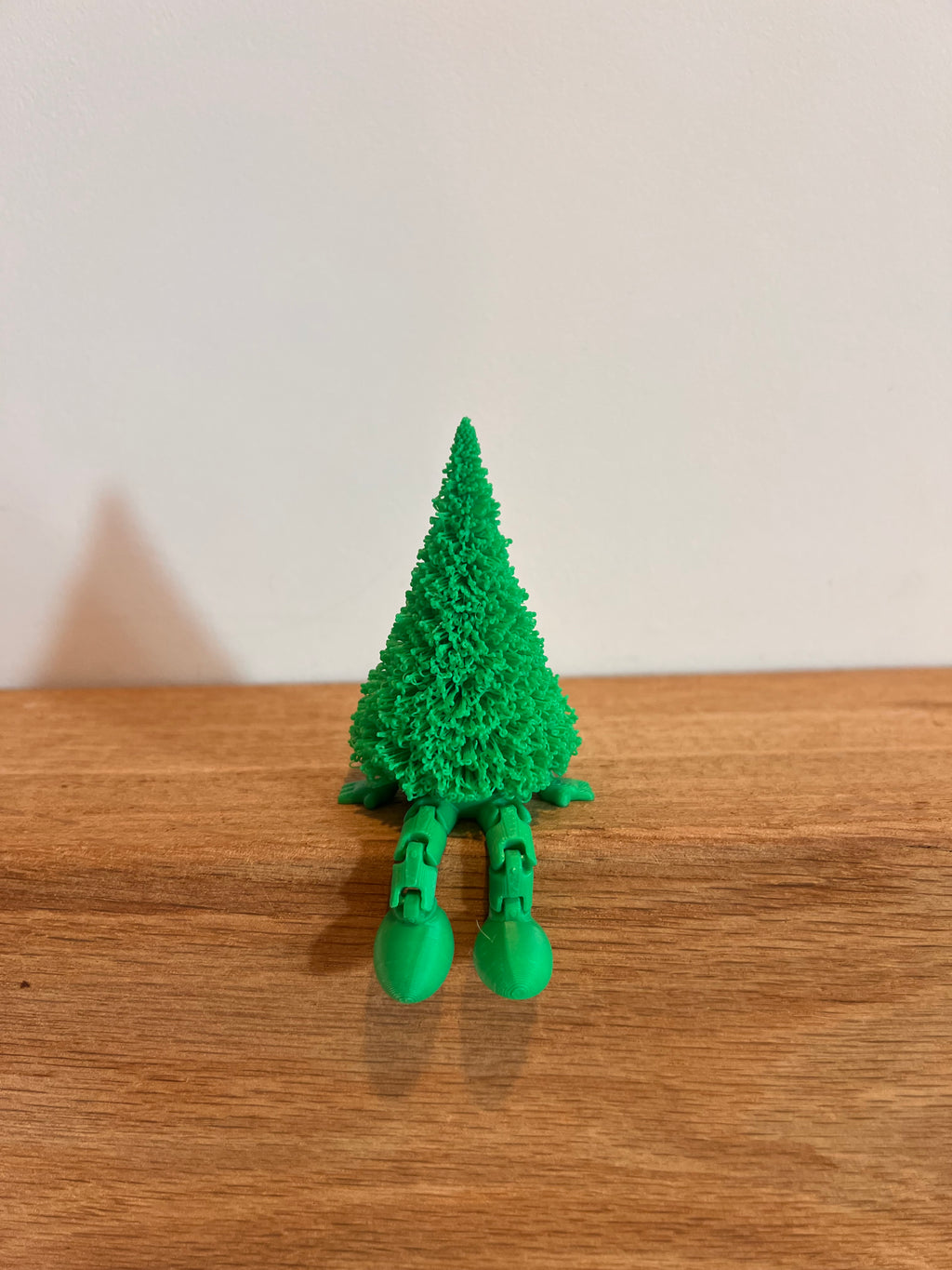 Little Tree