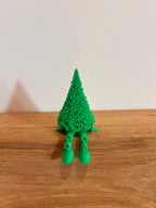 Little Tree