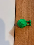Little Tree