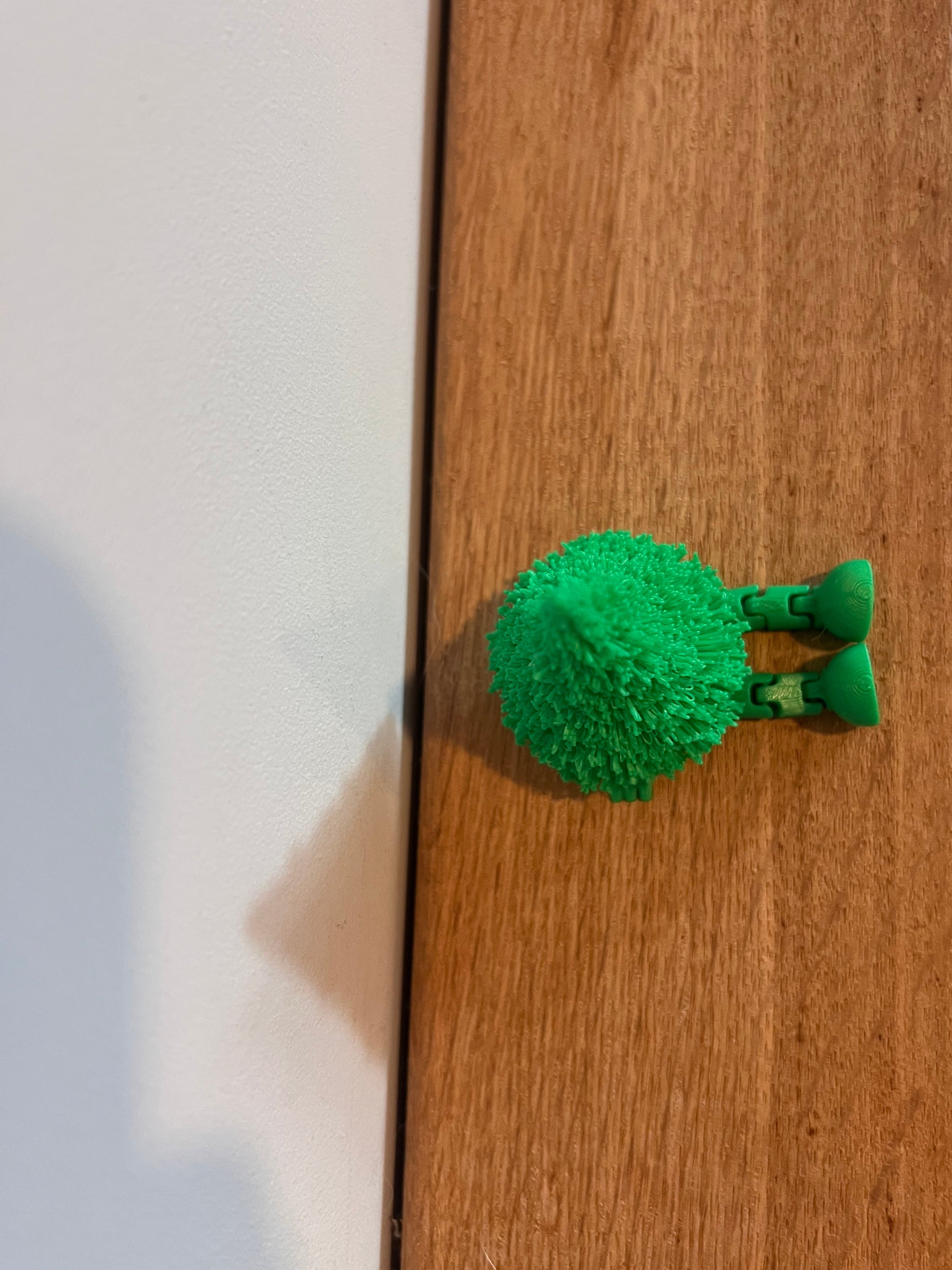 Little Tree