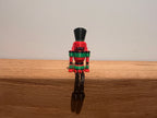 The Nutcracker