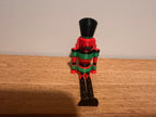The Nutcracker