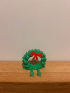 Christmas Wreath
