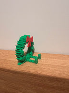 Christmas Wreath