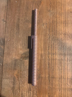 Spiral Fidget Pen