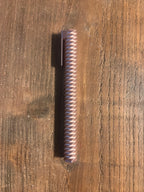 Spiral Fidget Pen