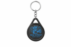 NFC TAGS