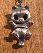 Kitten