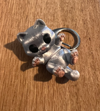 Kitten